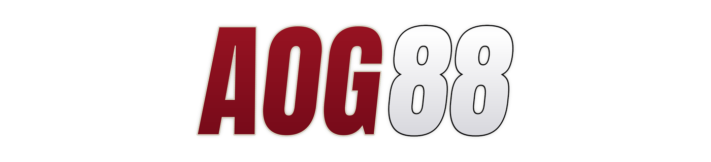 aog88